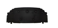 Bonnet Hood Sheild LR003458 LR045003 Compatible With Land Rover 2/ Free Lander 2 - L359 (2006-2015) Tag No.1