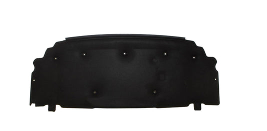 Bonnet Hood Sheild LR003458 LR045003 Compatible With Land Rover 2/ Free Lander 2 - L359 (2006-2015) Tag No.1