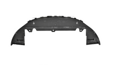 Front Bumper Sheild 30655172 Compatible With VOLVO S80 (2007-2013) Tag No.1