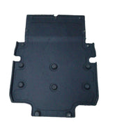 Engine Shield 4K0863821J Compatible With AUDI A6 Latest Tag No.1