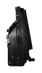 Lower Body Sheild Right LR092677 T4A17503 Compatible With Land Rover Range Rover Velar - L560 & Jaguar F Pace Tag No.3