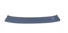 Rear Bumper Grill Center Side 39821607 Compatible With Volvo XC60 (246) I SUV (156) Tag No.203