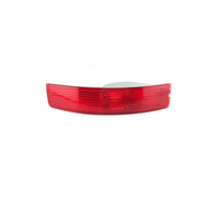 Rear Bumper Reflector Left 31111185 & Right 31213647 Compatible With Volvo XC90 (2007-2015) Tag No.205