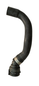 Heater Hose Pipe 8K0891334Q For AUDI A4 Tag-H-208