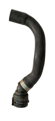 Heater Hose Pipe 8K0891334Q For AUDI A4 Tag-H-208