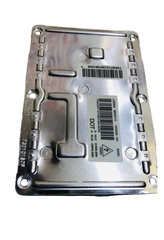 Blaster LAD5GL4P Compatible With Volvo S60 II (134) S60 II Cross Country (134) Tag No.20