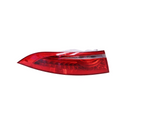 Complete Tail Light Assy Left T2H22639 & Right T2H22637 Compatible With Jaguar XF Orange Shade (2016-2019) Tag No.20