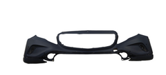 Complete Front Bumper Without Hole A1568800940 1568800940 Compatible With MERCEDES-BENZ GLA-CLASS (X156) (2014-2017) Tag No.211B