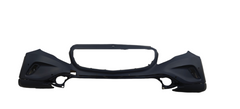 Complete Front Bumper Without Hole A1568800940 1568800940 Compatible With MERCEDES-BENZ GLA-CLASS (X156) (2014-2017) Tag No.211B