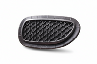 Fog Lamp Cover Left 1568856700 & Right 1568856800 Compatible With MERCEDES-BENZ GLA W156 2018-2020 Tag No.-212