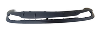 Rear Lower Bumper 80A807434D Compatible With Audi Q5 (2016-21) Tag No:213B
