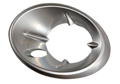 Fog Lamp Cover Left 1568855900 & Right 1568856000 Compatible With Mercedes-Benz GLA-CLASS W156 (2017-2020) Tag No.213