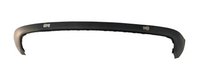 Rear Lower Bumper 80D807527G 80D807527 Compatible With AUDI Q5 (2018-2020) Tag No.213