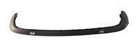 Rear Lower Bumper 80D807527G 80D807527 Compatible With AUDI Q5 (2018-2020) Tag No.213