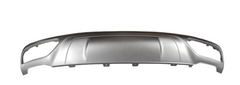 Rear Lower Bumper Spoiler 80D807521B Compatible With AUDI Q5 (2018-2020) Tag No.213