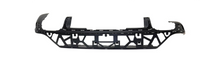 Rear Lower Bumper 95850552100 Compatible With Porsche Cayenne (2011-2014) Tag No.216
