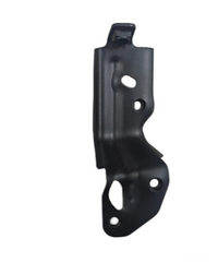Radiator Bracket Set Left 9Y0805515 & Right 9Y0805516 Compatible With Porsche Cayenne (2019-2024) Tag No.216
