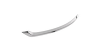 Rear Bumper Chrome Left 31383856 & Right 31383857 Compatible With VOLVO XC90 (2016-2020) Tag No.21