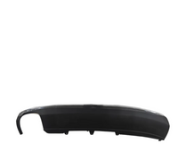 Rear Bumper Spoiler 8KD807521 Compatible With AUDI A4 8K (2009-2012) Tag No.227