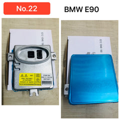 Headlight Ballast 63126948180 For BMW Series 3 E90 Tag-BL-22