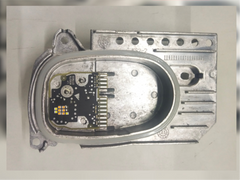 BMW X3 63115A0E625 Compatible With Blaster Tag No.232