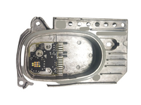 BMW X3 63115A0E625 Compatible With Blaster Tag No.232