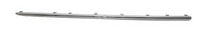 Front Door Chrome Right 2066980200 Left 2066980100 Compatible With Mercedes Benz C CLASS W206 Tag No.239