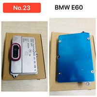 Headlight Control Unit 5DV00829000 4E0907476 For AUDI A8 & BMW 5 Series E60 & MERCEDES-BENZ E-CLASS W211 , GL-CLASS W164 Tag-BL-23
