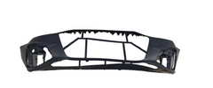 Complete Front Bumper 8W0807065AE 8W0807065AB 8WD807065AB Compatible With AUDI A4 8W (2020-2022) Tag No.23