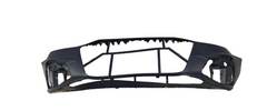 Complete Front Bumper 8W0807065AE 8W0807065AB 8WD807065AB Compatible With AUDI A4 8W (2020-2022) Tag No.23