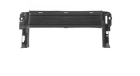 Front Bumper Bracket 31294096 Compatible With VOLVO V40 (2012-2019) Tag No.2503