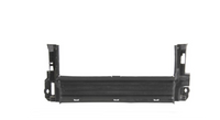Front Bumper Bracket 31294096 Compatible With VOLVO V40 (2012-2019) Tag No.2503