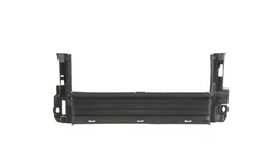 Front Bumper Bracket 31294096 Compatible With VOLVO V40 (2012-2019) Tag No.2503