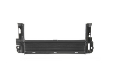 Front Bumper Bracket 31294096 Compatible With VOLVO V40 (2012-2019) Tag No.2503