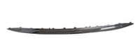 Front Bumper Chrome 1678852310 Compatible With Mercedes Benz GLE W167 Tag No.252