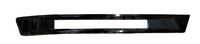 Fog Lamp Cover Chrome Left 2048853774 & Right 2048853874 Compatible With Mercedes Benz (204) (T2) (AMG) (2010-2014) Tag No.253