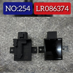Fuel Pump Module Controller LR086374 Compatible With LAND ROVER DEFENDER Station Wagon (L663) DISCOVERY V (L462) RANGE ROVER SPORT II (L494) RANGE ROVER VELAR (L560) Tag No.254