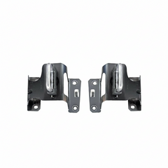 Hood Lock Bracket Left 32244456 & Right 32244455 Compatible With VOLVO XC40 (2019-2025) Tag No.2551