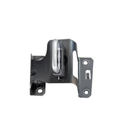 Hood Lock Bracket Left 32244456 & Right 32244455 Compatible With VOLVO XC40 (2019-2025) Tag No.2551