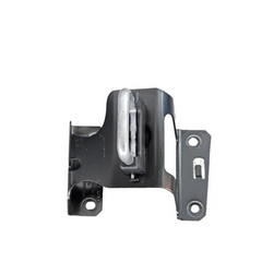 Hood Lock Bracket Left 32244456 & Right 32244455 Compatible With VOLVO XC40 (2019-2025) Tag No.2551