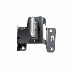 Hood Lock Bracket Left 32244456 & Right 32244455 Compatible With VOLVO XC40 (2019-2025) Tag No.2551