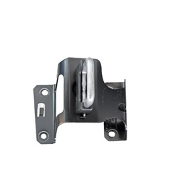 Hood Lock Bracket Left 32244456 & Right 32244455 Compatible With VOLVO XC40 (2019-2025) Tag No.2551