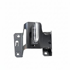 Hood Lock Bracket Left 32244456 & Right 32244455 Compatible With VOLVO XC40 (2019-2025) Tag No.2551