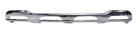 Front Bumper Chrome 2478855801 Compatible With Benz Show Grill B-Class W247 Tag No.255