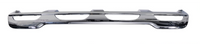 Front Bumper Chrome 2478855801 Compatible With Benz Show Grill B-Class W247 Tag No.255