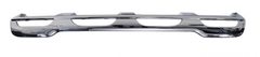 Front Bumper Chrome 2478855801 Compatible With Benz Show Grill B-Class W247 Tag No.255