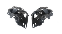 Front Bumper Brackets Left 32234931 Right 32234932 Compatible With VOLVO XC60 II (246) Tag No.2605