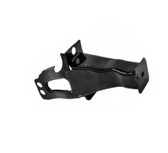 Front Bumper Bracket Left 30760140 & Right 31329436 Compatible With VOLVO XC60 (2010-2016) Tag No.2613