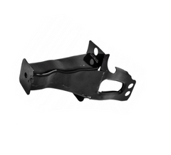 Front Bumper Bracket Left 30760140 & Right 31329436 Compatible With VOLVO XC60 (2010-2016) Tag No.2613