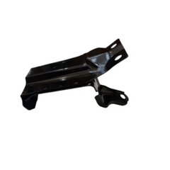 Radiator Support Bracket Left 31261931 & Right 31261932 Compatible With VOLVO XC60 (2010-2018) Tag No.2614